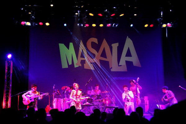 Masala2014   033.jpg